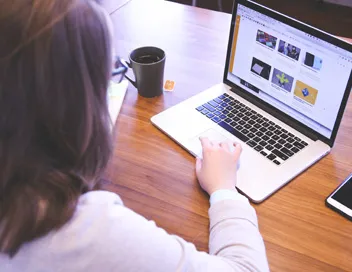 既存WEBページへのデータ一括流し込みの画像