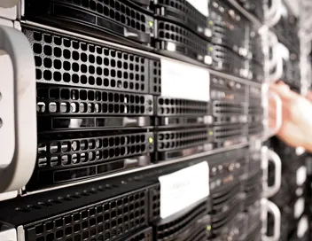 ＷＥＢサイトの情報更新事務局の画像