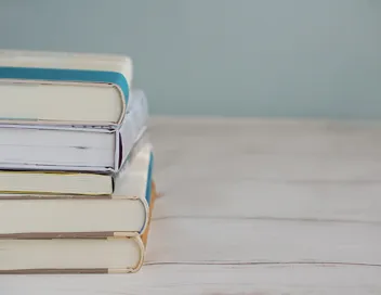 データベースクリーニング・書籍化の画像