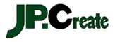 株式会社ジェーピークリエイト｜システム開発・事務局運営のワンストップサービス